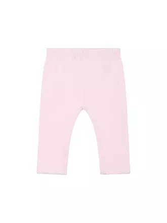 STEIFF | Baby Leggings | 